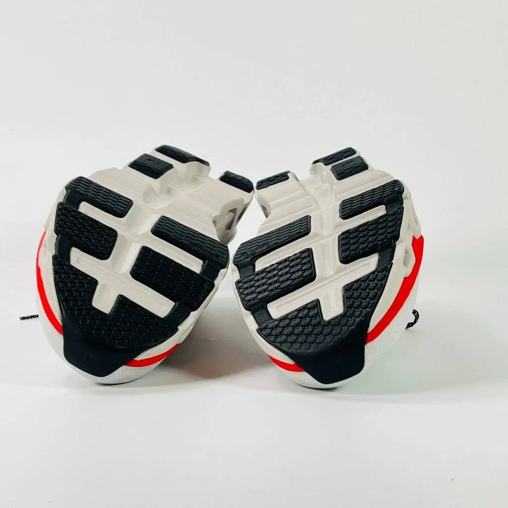 ON RUNNING On Running - Men
s Cloud Monster 2 Running Shoes 5