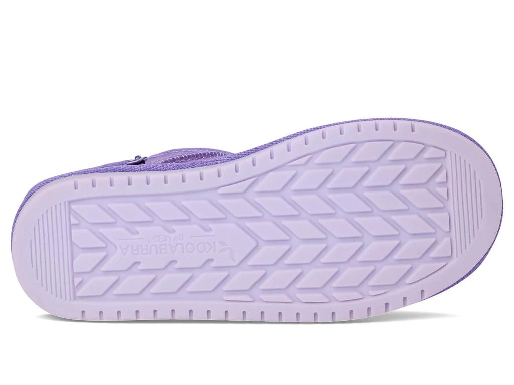Koolaburra Victoria Mini (Little Kid/Big Kid) 3