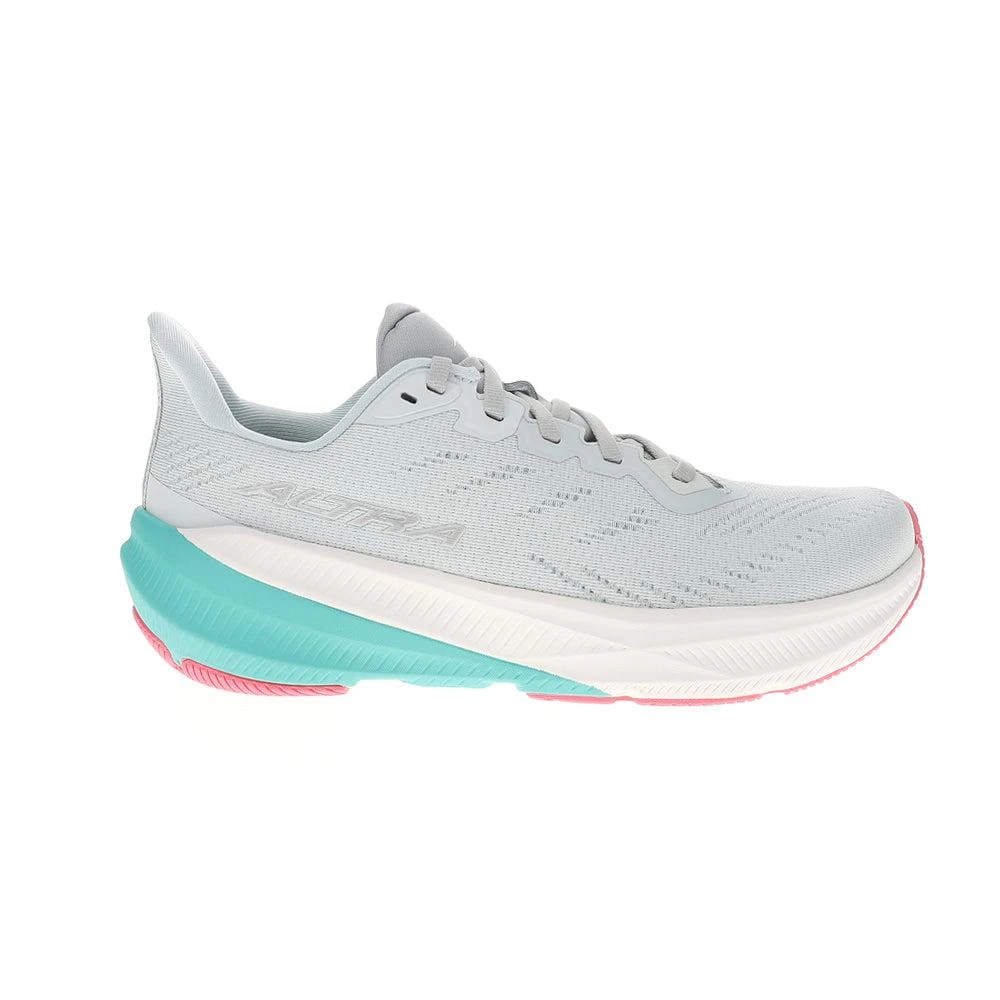 Altra Experience Flow 2 Performance Running Shoes 1