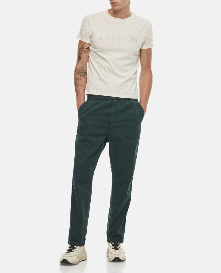 Carhartt Flint Pant 2