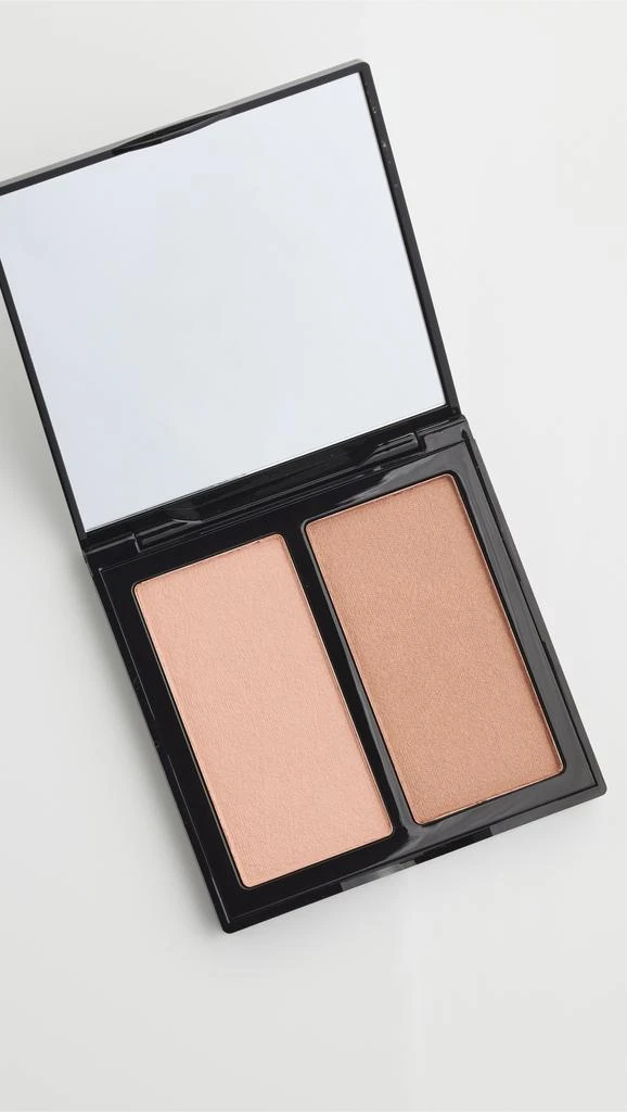 Trish McEvoy Light & Lift Face Color Duo 1