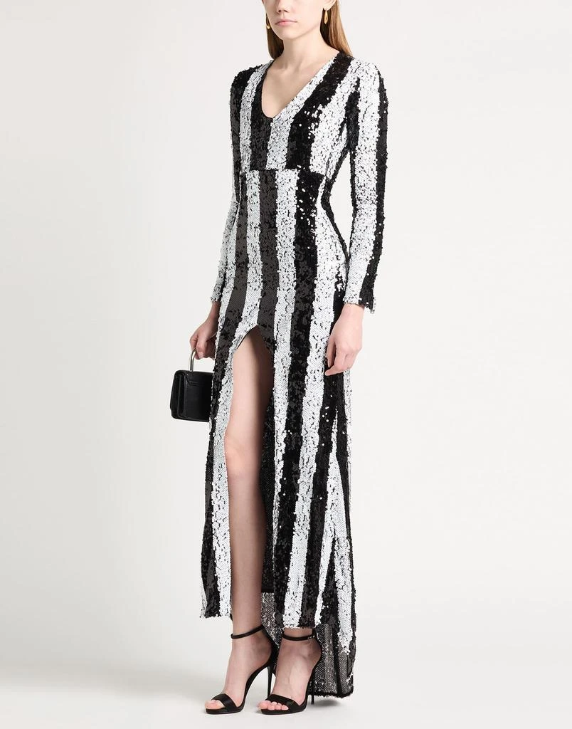 ROTATE Birger Christensen Elegant dress 2