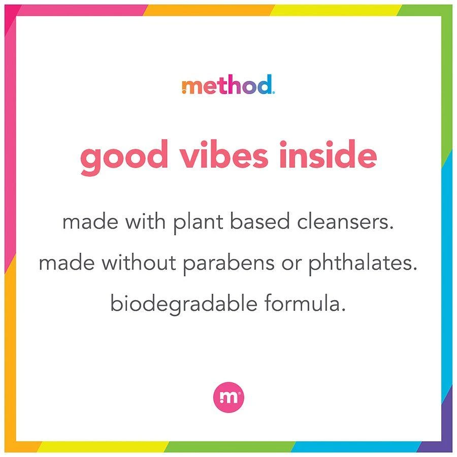 Method Hydrating Body Wash Wind Down 4