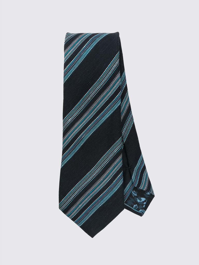 Paul Smith Tie men Paul Smith