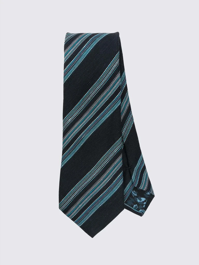 Paul Smith Tie men Paul Smith 1