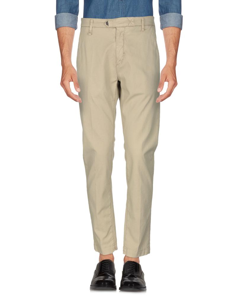 ANTONY MORATO Casual pants