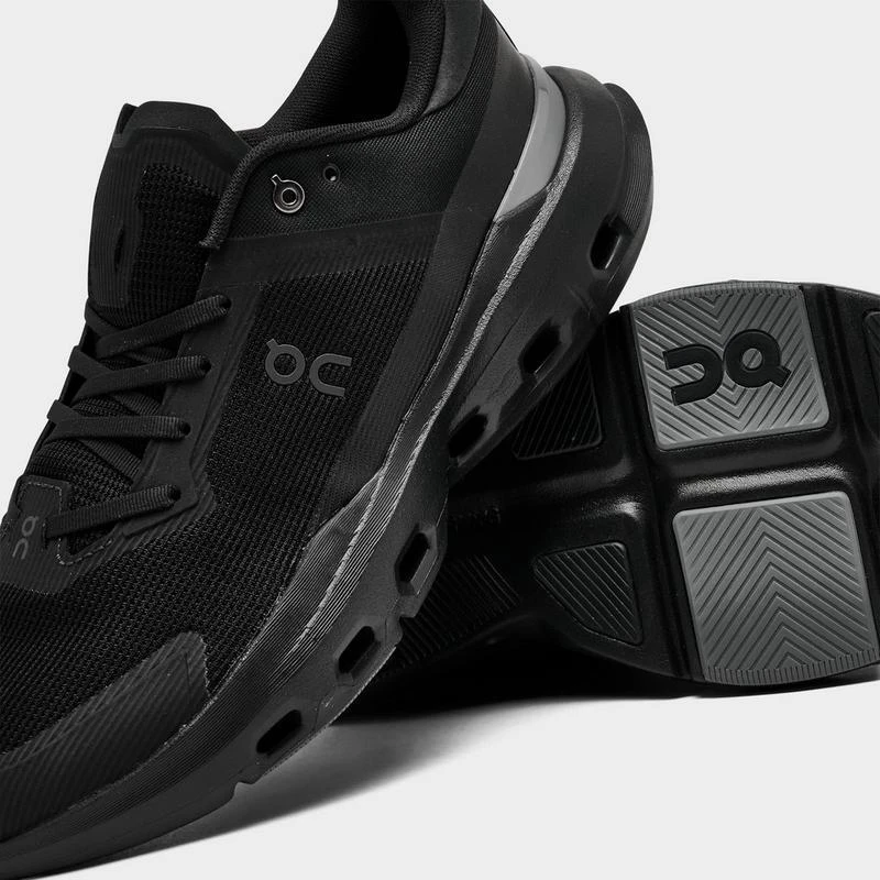 On Men's On Cloudpulse Next Running Shoes 3