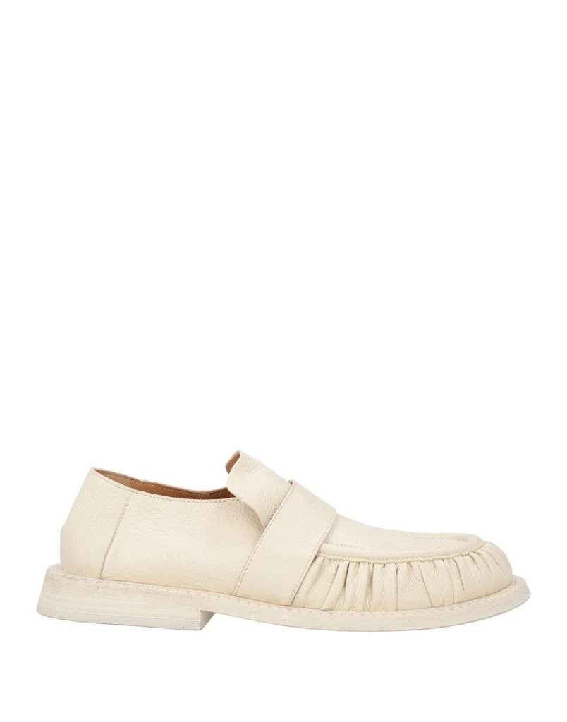 Loafers – On Sale Now with Up to 87% Off | Discover  display picture 1