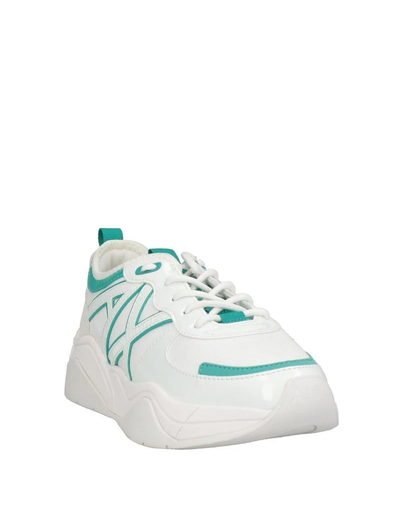 ARMANI EXCHANGE Sneakers 2