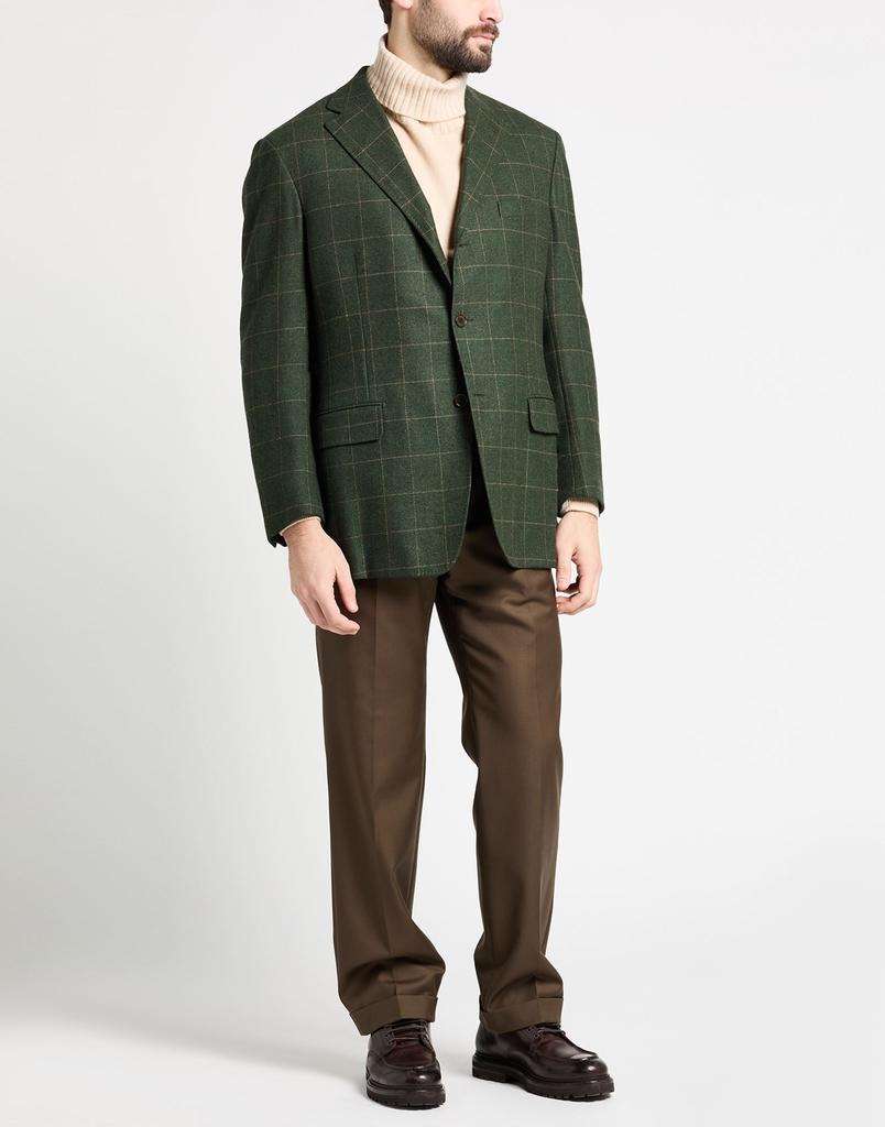 CANTARELLI Blazer