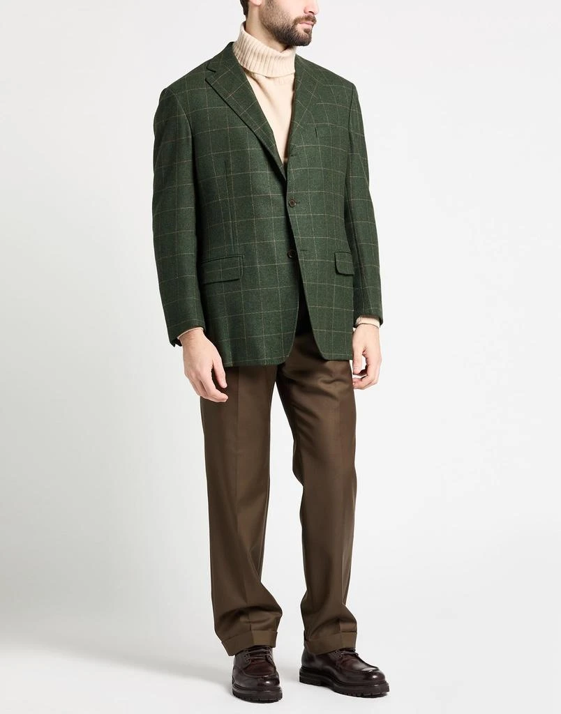 CANTARELLI Blazer 2