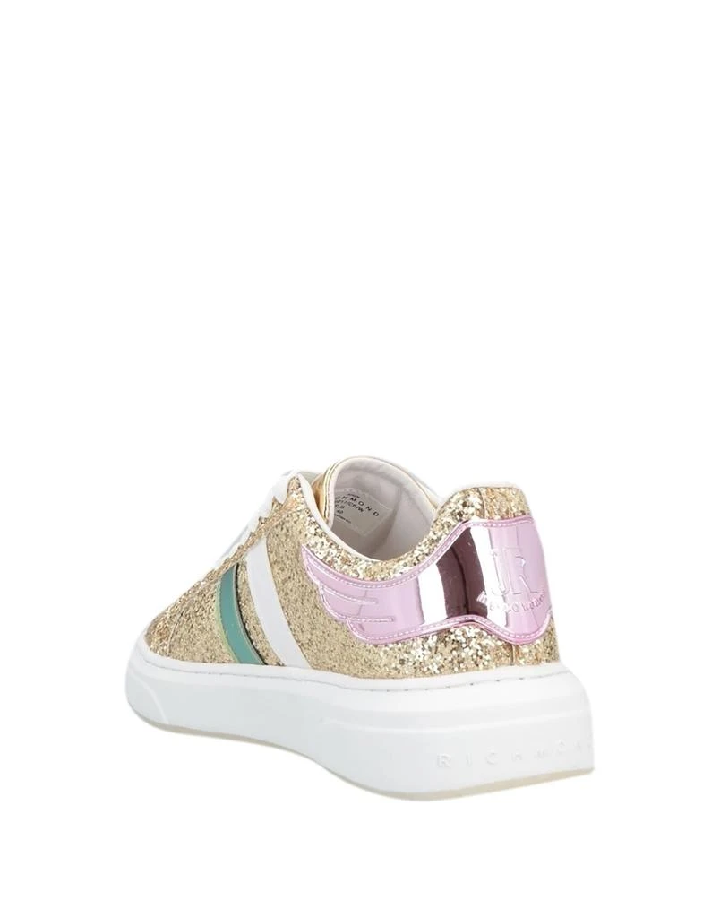 John Richmond Sneakers 3
