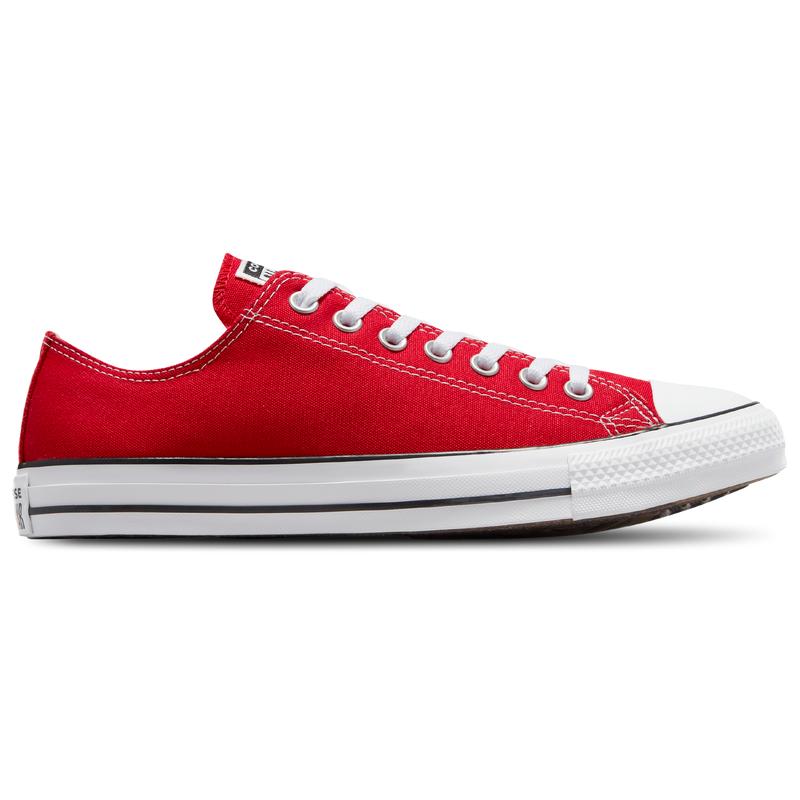 Converse Converse All Star BB Shift CX - Men's - Basketball Shoes