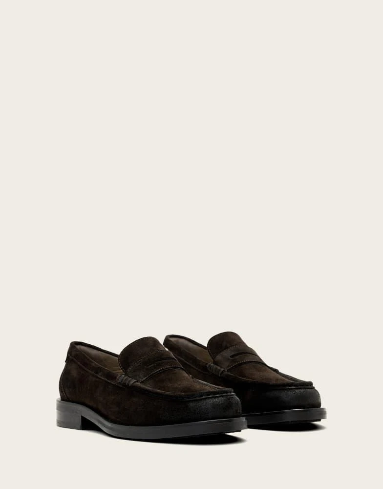 ALL SAINTS Men