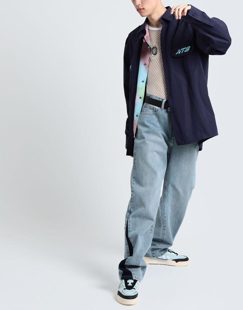 Vetements Shirts