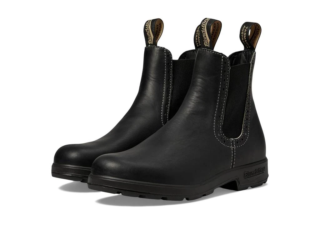 Blundstone BL1448 High-Top Chelsea Boot 1