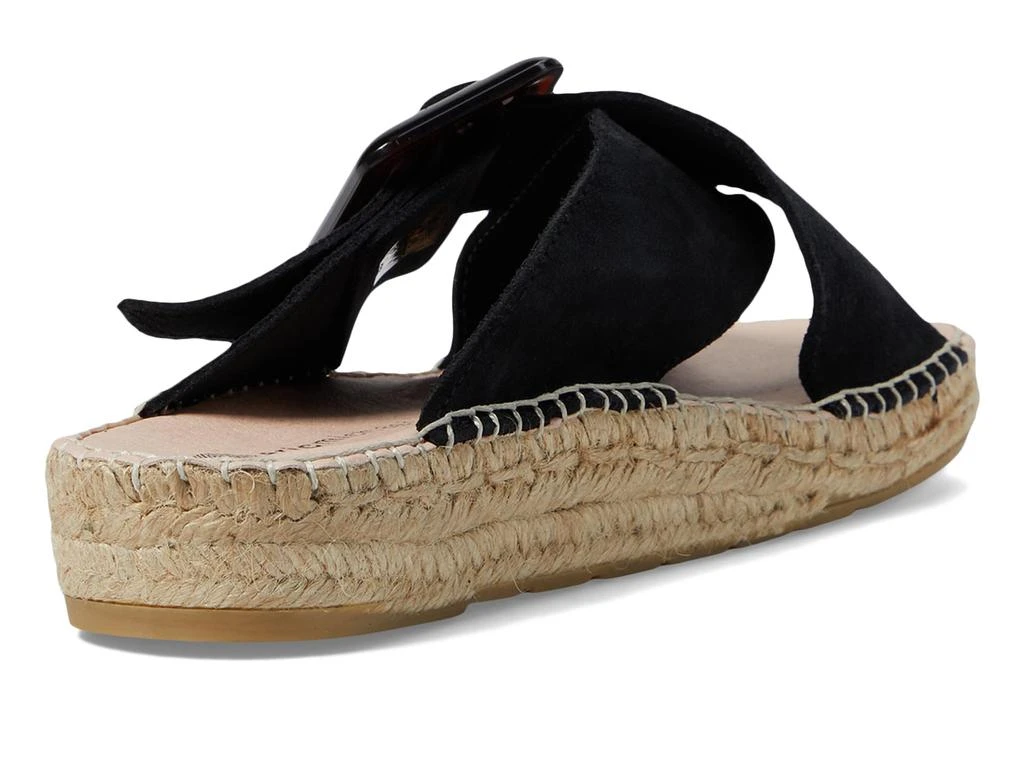 Eric Michael Adele 5