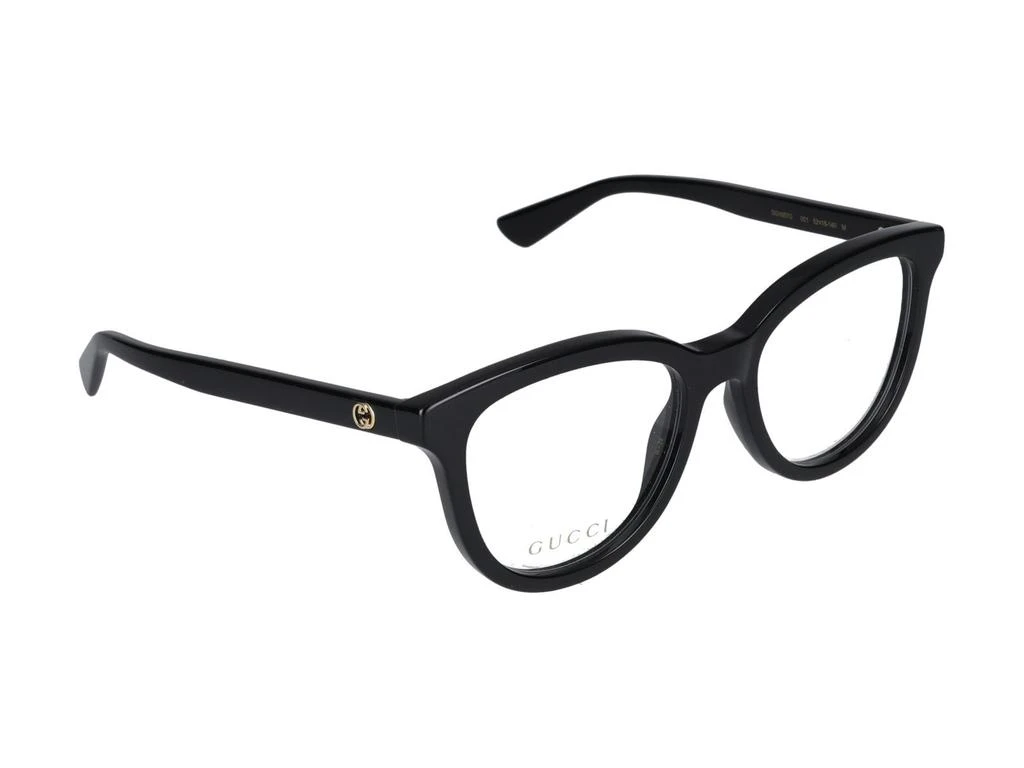 Gucci Gucci Eyeglasses 4