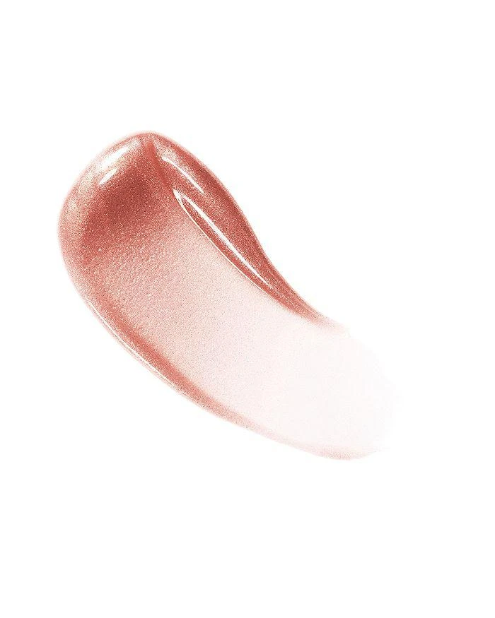 DIOR Addict Lip Maximizer Gloss 2