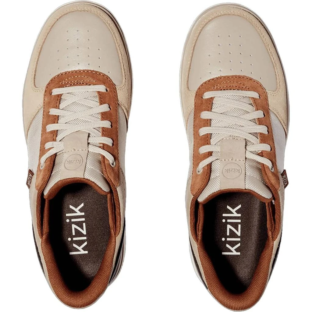 kizik Kizik - Women's Brisbane Sneaker 3