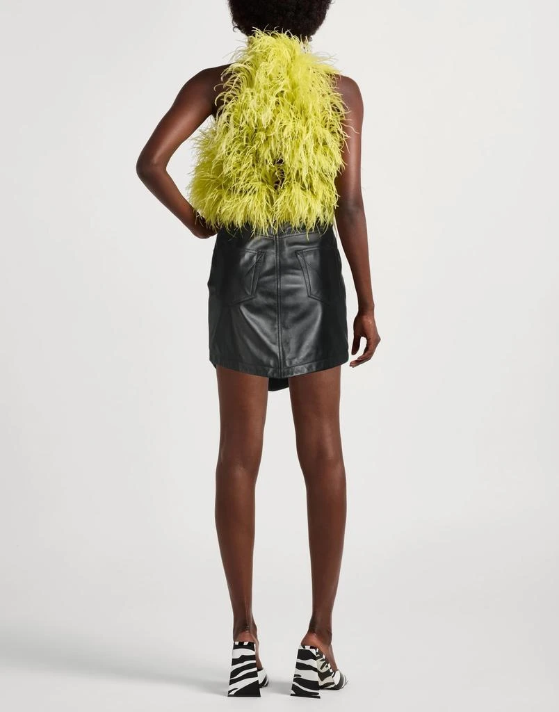 Alexandre Vauthier Mini skirt 3