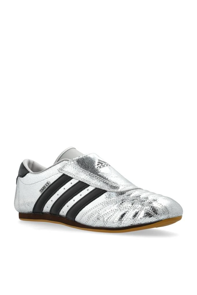 Adidas Sports shoes Takewondo W 4