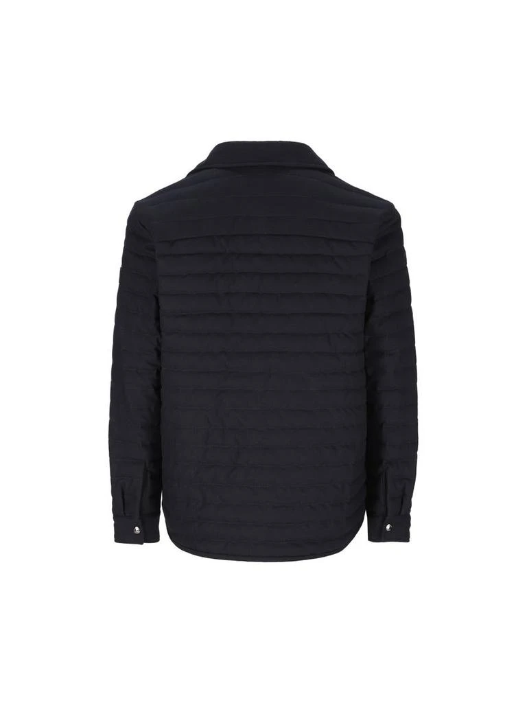 Bogner Bogner Jackets 2