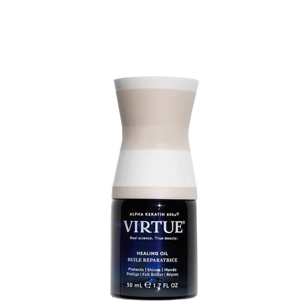 VIRTUE VIRTUE Healing Oil 1.7 oz