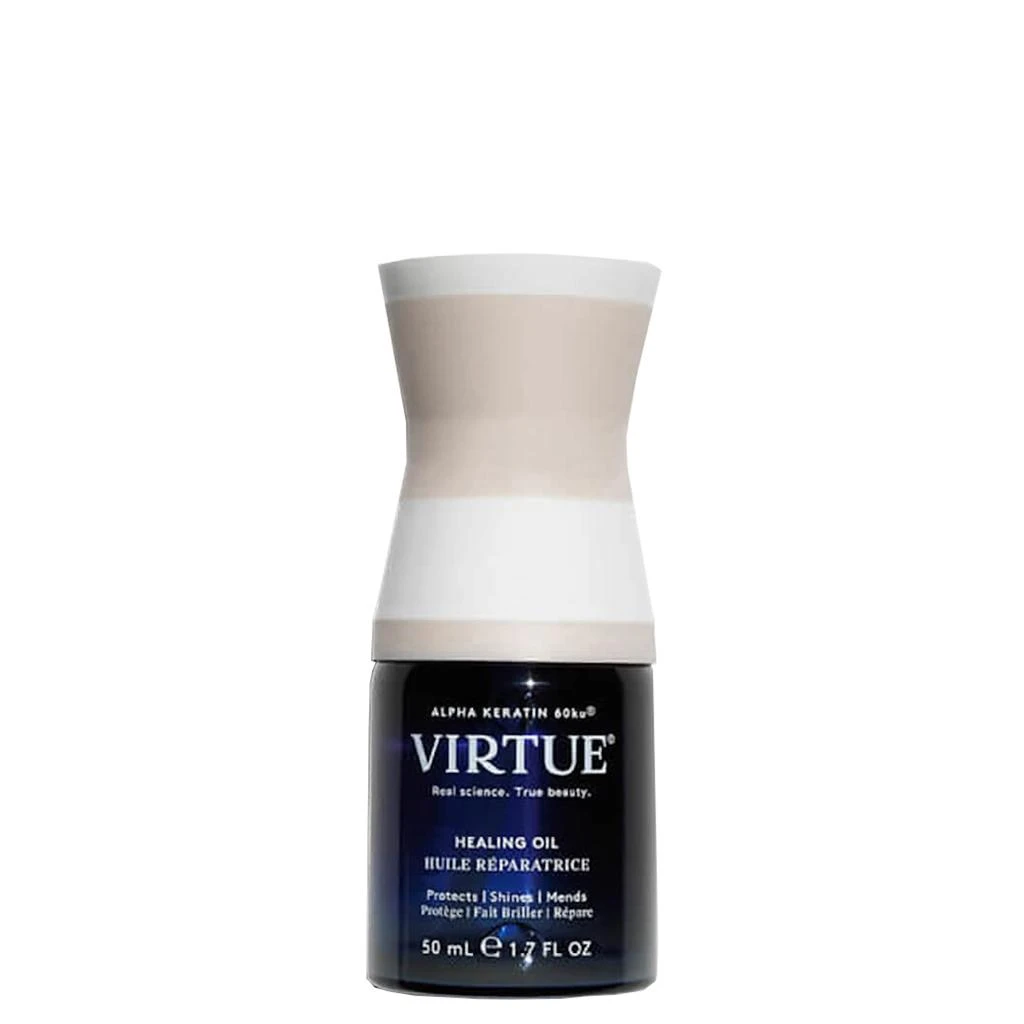 VIRTUE VIRTUE Healing Oil 1.7 oz 1