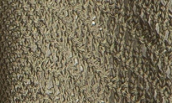 Max Studio Open Weave Cardigan 4