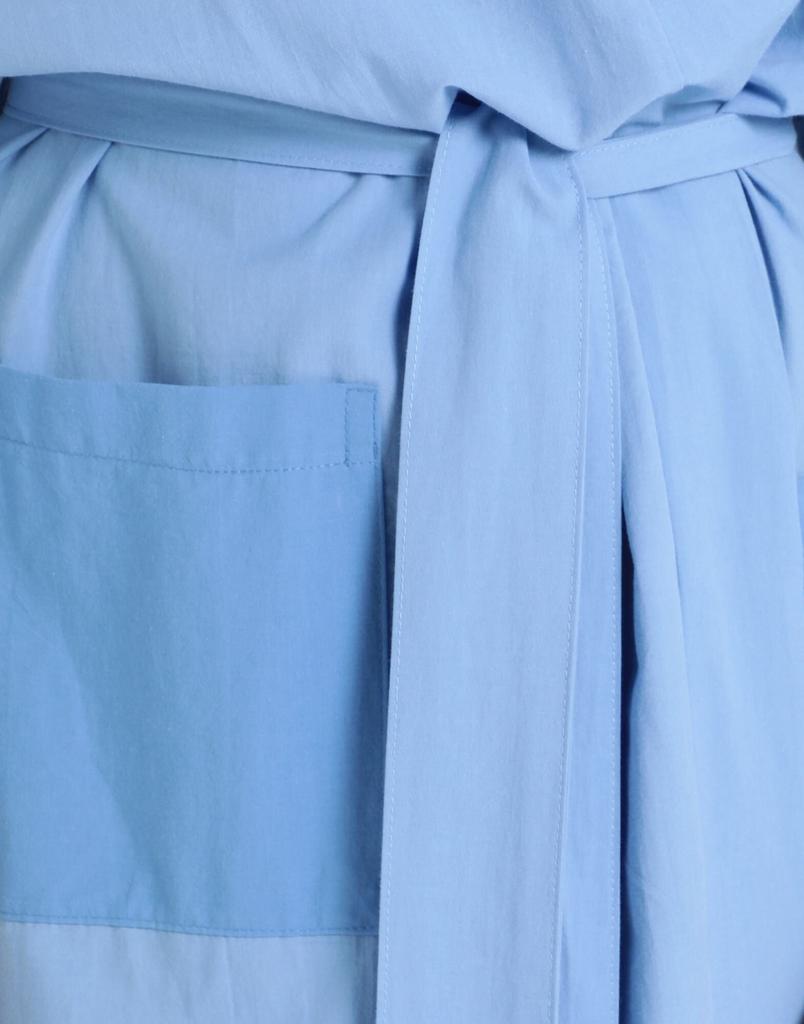 HAY Dressing gowns & bathrobes