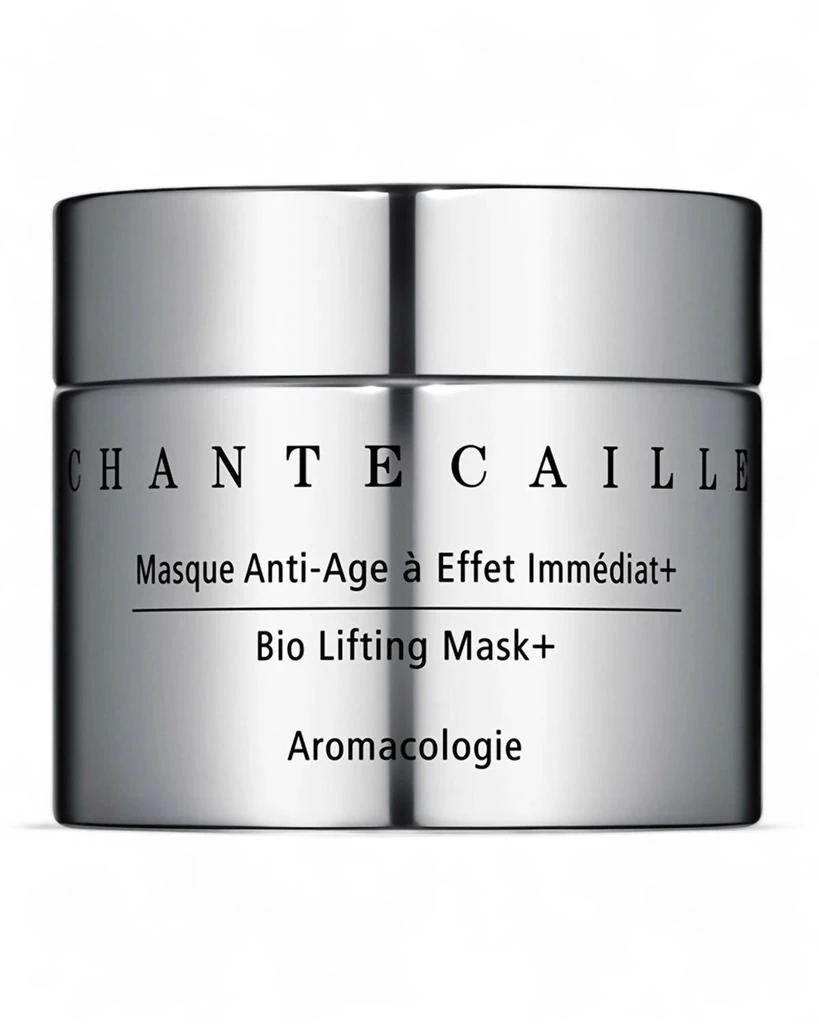 Chantecaille Anti-Aging Bio Lifting Mask+ 1.7oz (50ml)