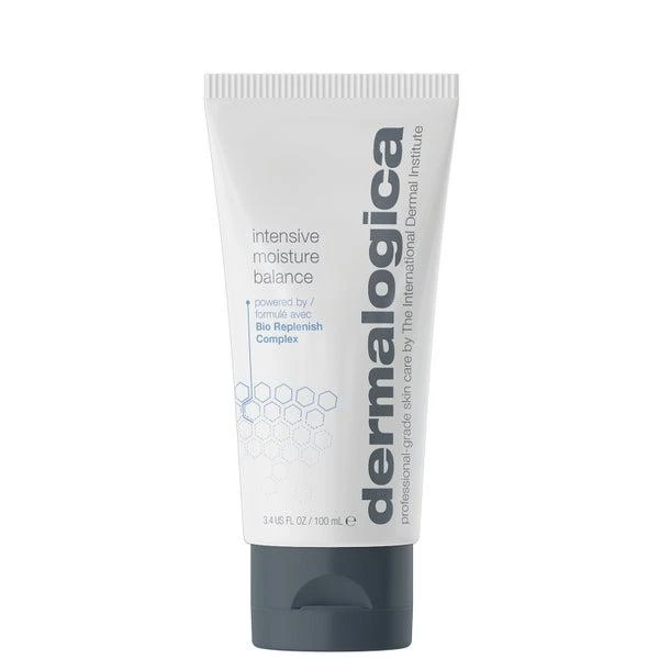 Dermalogica Dermalogica Intensive Moisture Balance Moisturiser 100ml 1