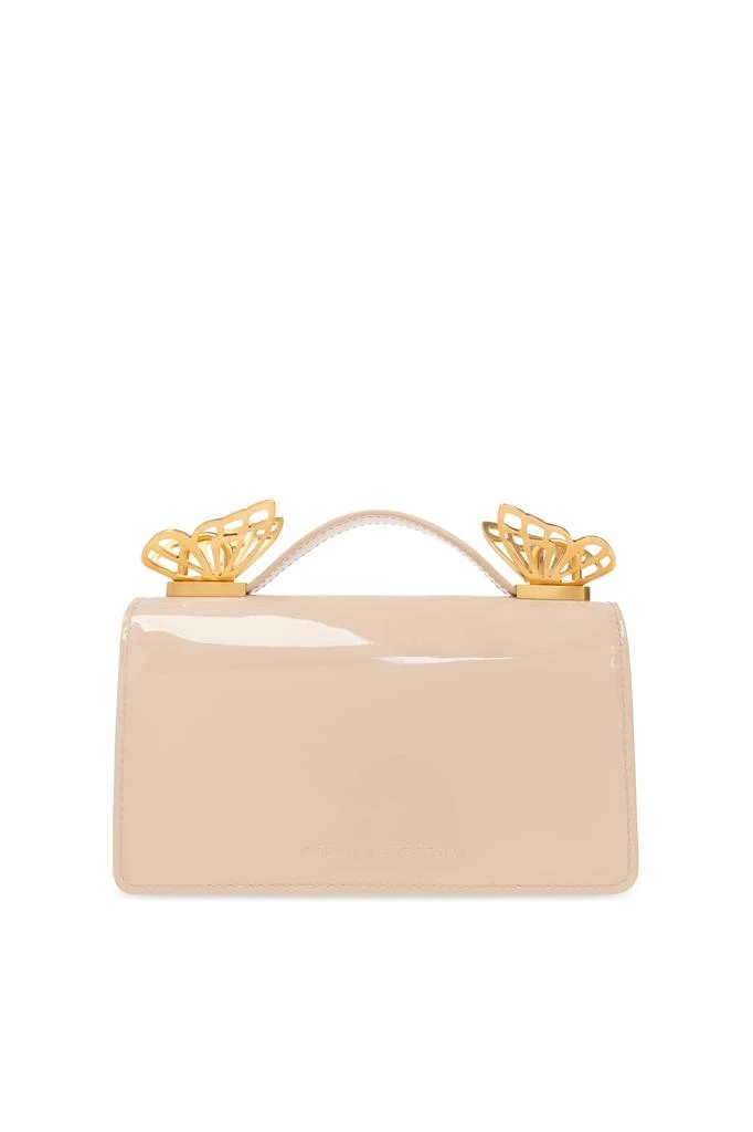 Sophia Webster Shoulder Bag Mariposa Mini 3