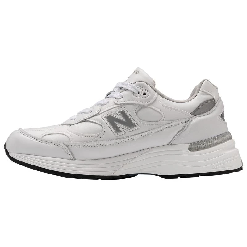 New Balance New Balance 992V1 - Men's 2