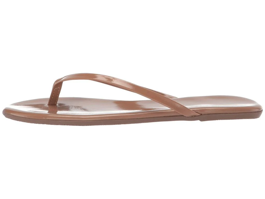 Tkees Foundation Gloss 4