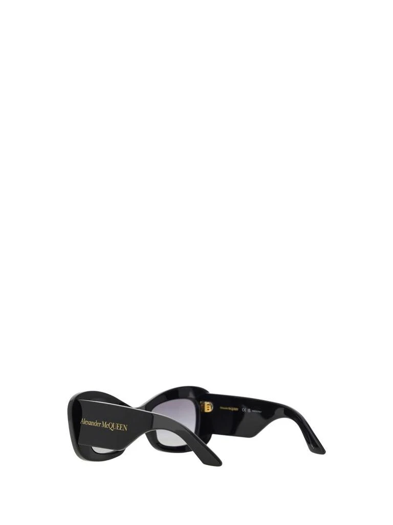 ALEXANDER MCQUEEN ALEXANDER MCQUEEN SUNGLASSES 2