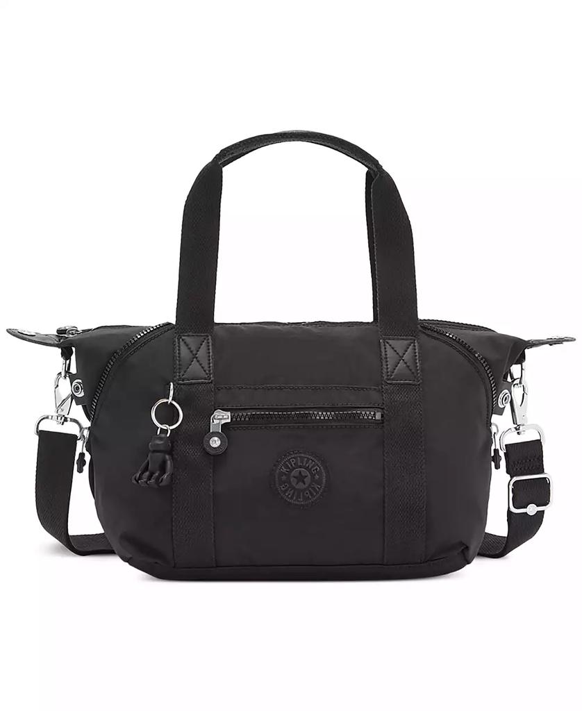 Kipling Women's Art Zipper Mini Bag