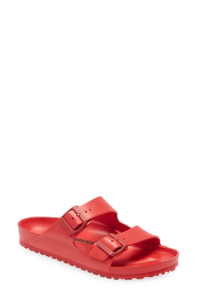 Birkenstock Essentials Arizona Waterproof Slide Sandal 1