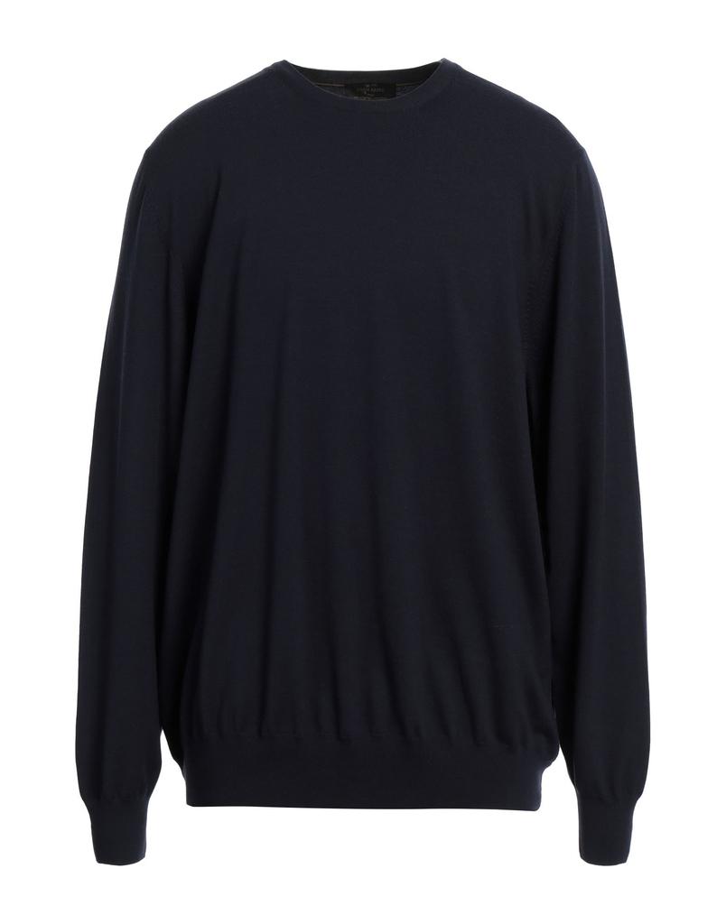 GRAN SASSO Sweater