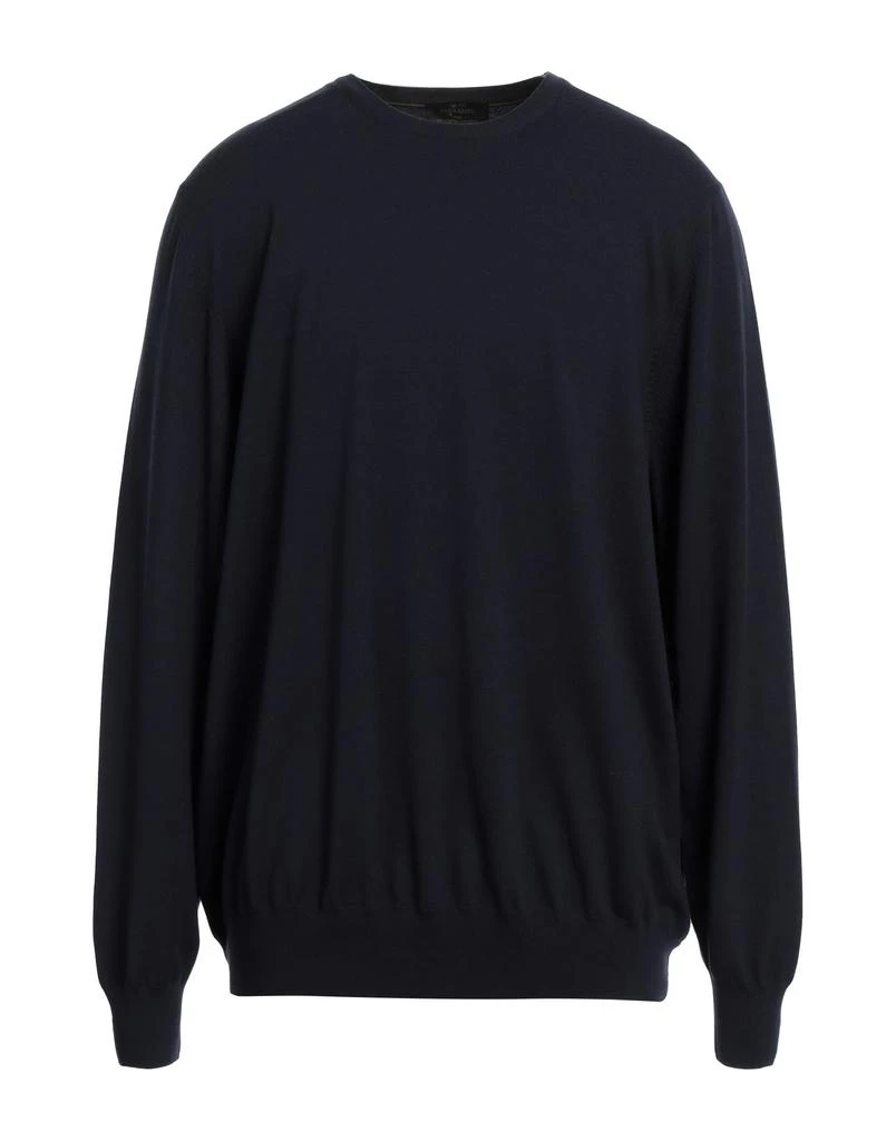 GRAN SASSO Sweater 1