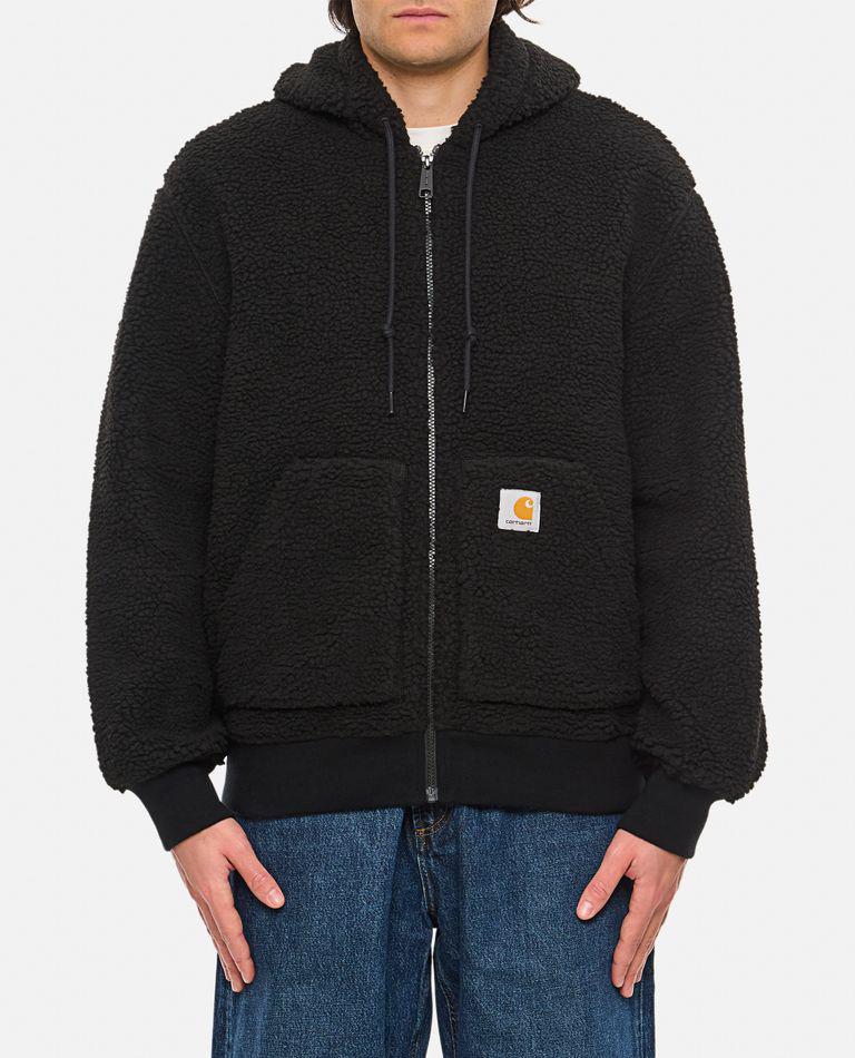 Carhartt WIP Active Liner Polyester Pile