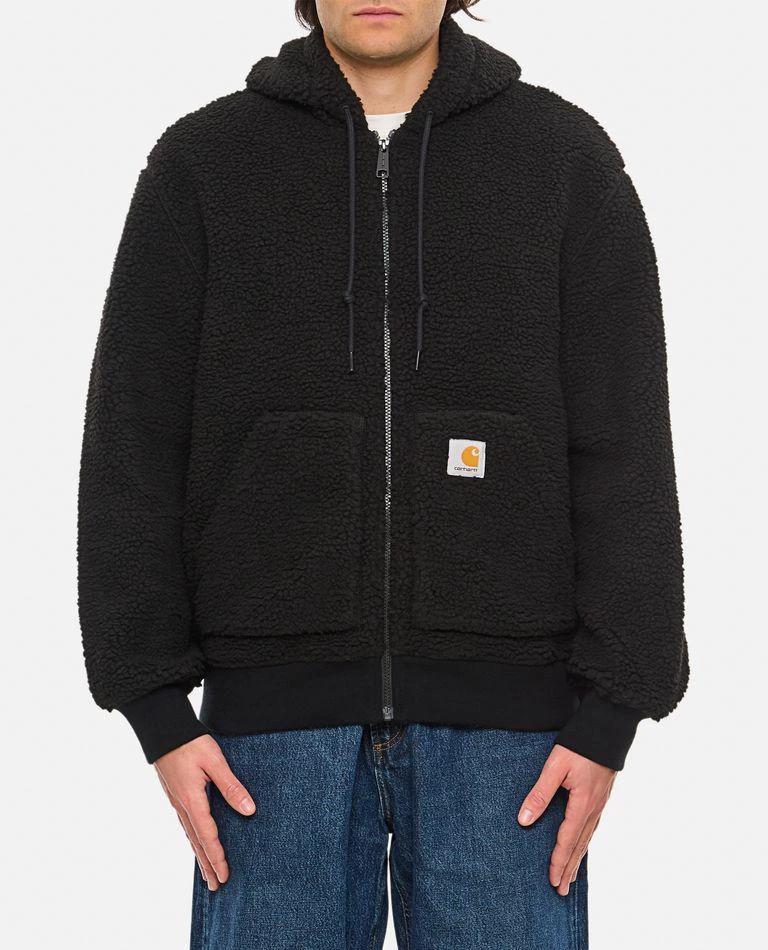 Carhartt WIP Active Liner Polyester Pile 1