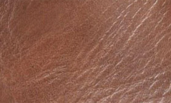 B O C BY BØRN Leonna Wedge Bootie 8