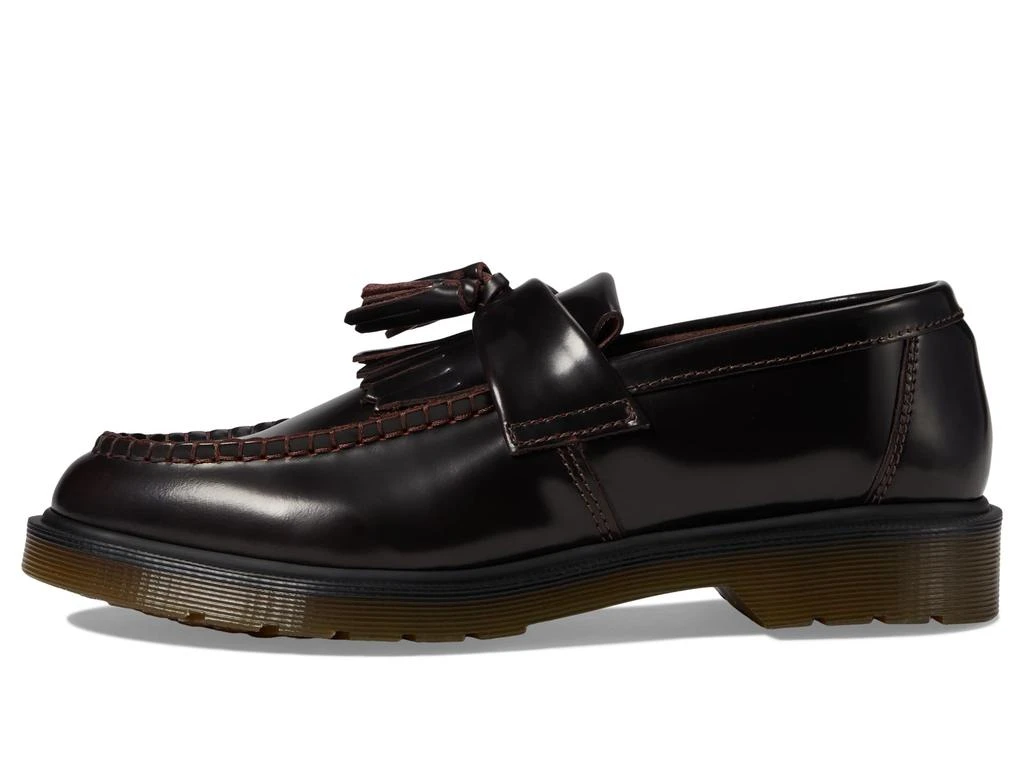 Dr. Martens Adrian 4