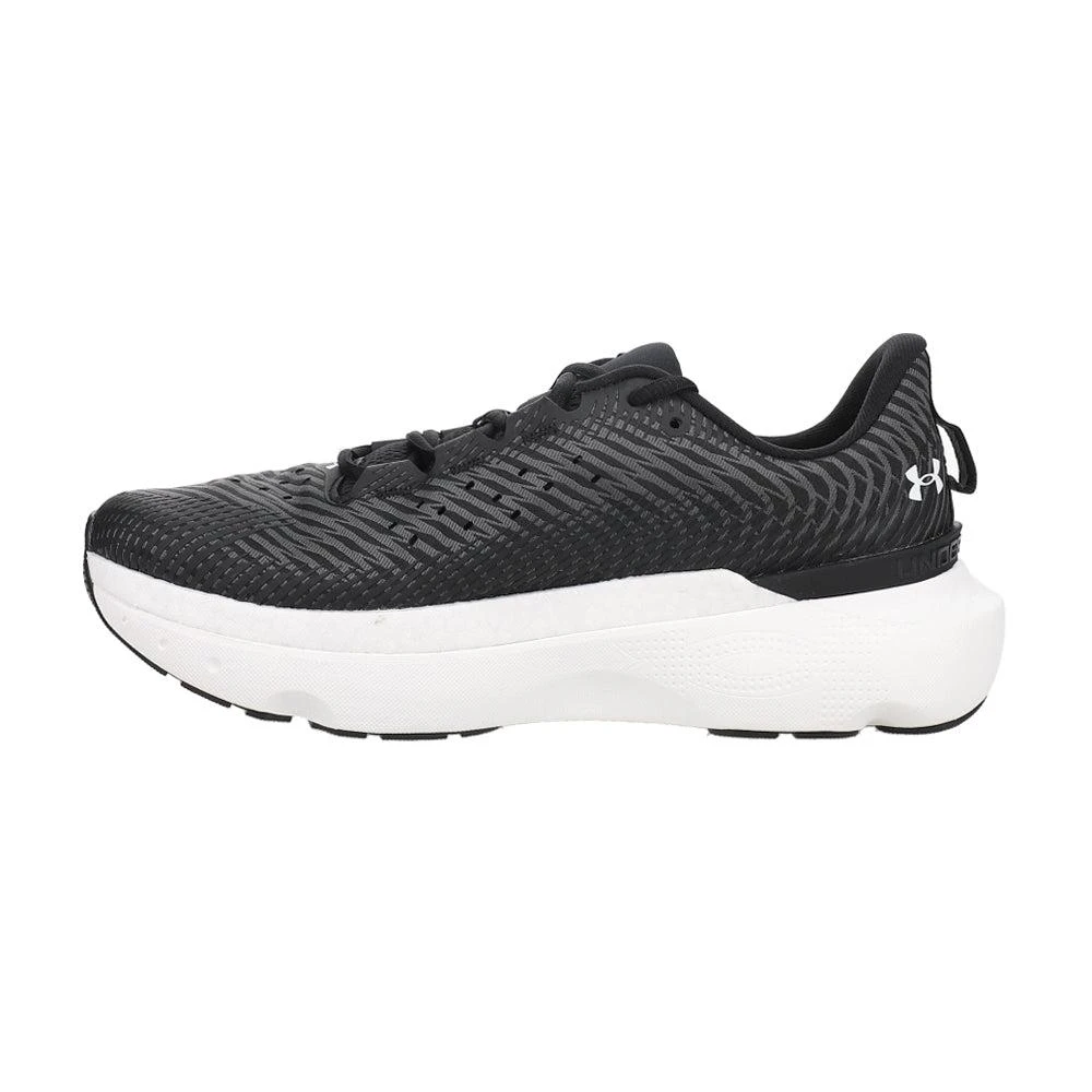 Under Armour Infinite Pro Running Shoes 3