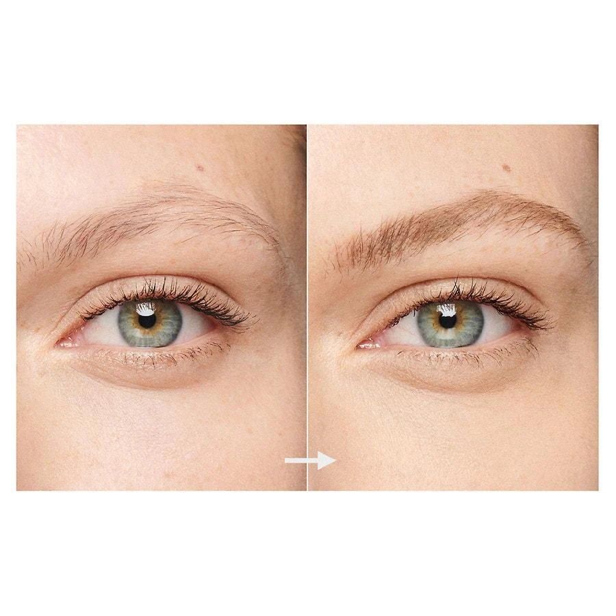 Revlon ColorStay Semi-Permanent Brow Ink 9