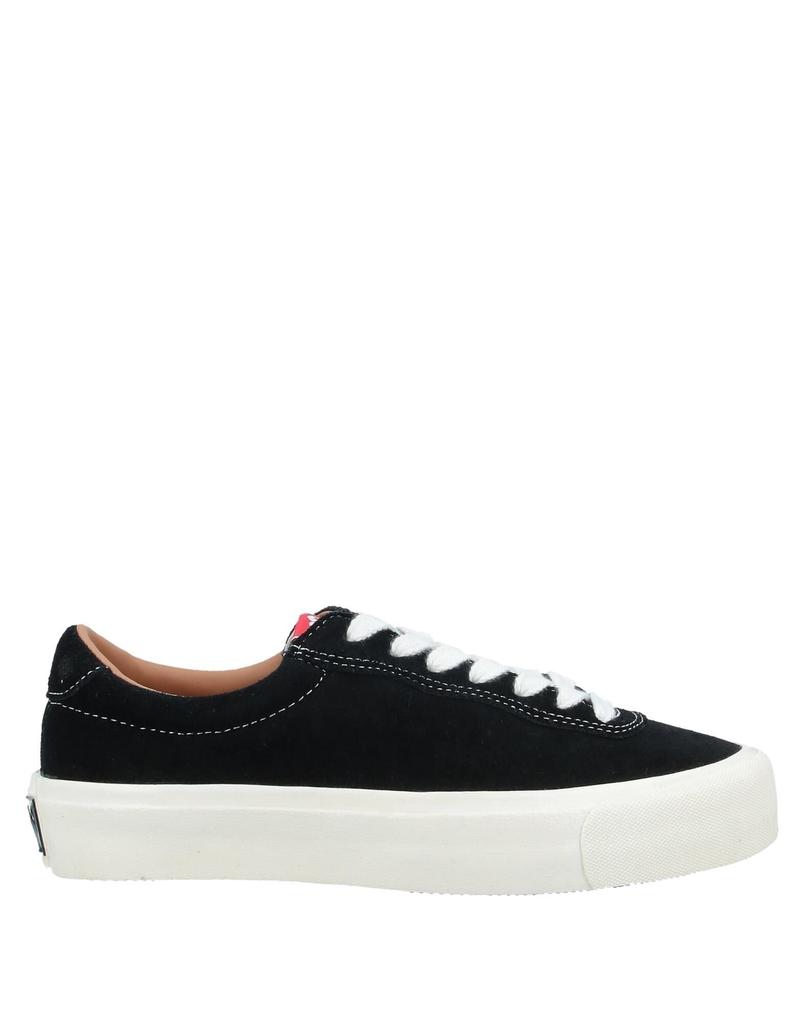 Last Resort AB Sneakers