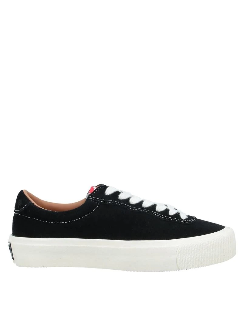 Last Resort AB Sneakers 1