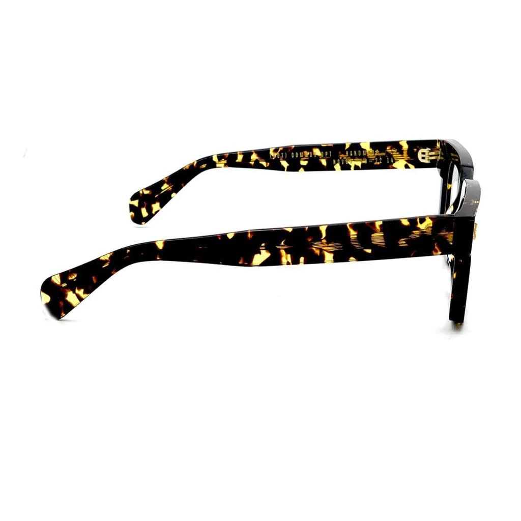 Gast Gast Not Common Eyeglasses 3